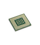 Actualización de HP Integrated VMware ESX Server 3i independiente a Integrated 3i VI3 Enterprise Edition 2P (464672-B21) Actualización de HP Integrated VMware ESX Server 3i independiente a Integrated 3i VI3 Enterprise Edition 2P (464672-B21)